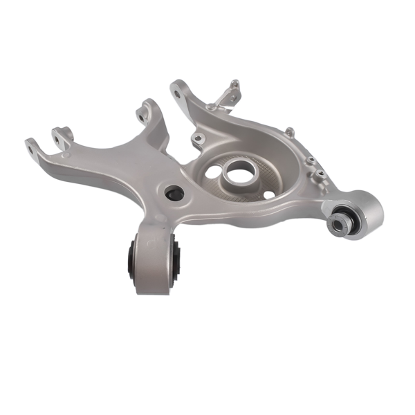 控制臂 Aluminum Rear Right Lower Control Arm 526-100 DG9Z5500B Replacement for Ford Fusion Lincoln MKZ 2013-2020-3