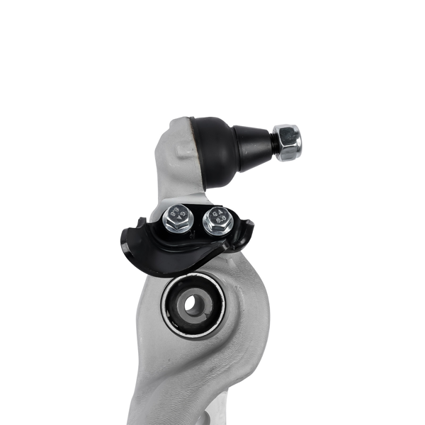 控制臂 Front Right Control Arm & Ball Joint Fits for Infiniti G25 G35 G37 Q40 2007-2015 545001NA1A 54500JK51A 545001NA2A 545001NA3A-7