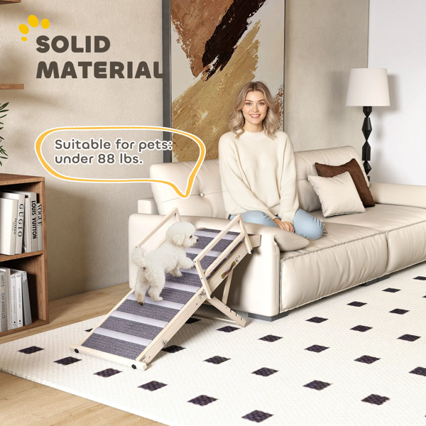 狗狗斜坡（WalMart禁售）-7