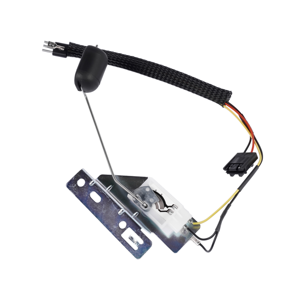 燃油油位发送器 Fuel Tank Sending Unit Fit for Harley Davidson FLHRI FLHRCI FLHPEI FLHPI FLHR FLHRS FLHRSEI FLHRSEI2 FLHRSI 2002-2005 75205-02-6