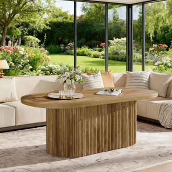 端边桌、茶几/咖啡桌