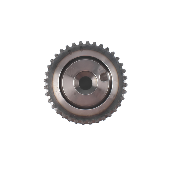 凸轮轴调节器 Exhaust Engine VVT Sprocket 130259HP1C VTG0015 Fits for Infiniti QX60 Nissan Maxima Altima Murano Pathfinder 2015-2025 3.5L-4