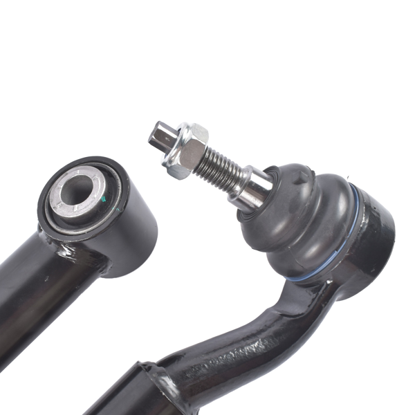 控制臂 4Pcs Front Lower Forward Rearward Suspension Control Arms w/Ball Joint Kit Replacement for 2015-2022 Ford Mustang 526-260 526-259-7