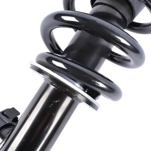 减震器 Front Right Shock Strut Assembly w/ Adaptive Damping Fit for Chevrolet Silverado 1500 GMC Sierra 1500 2019-2024 84594883-11