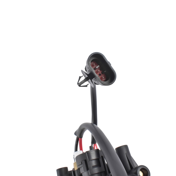 打气泵 Air Ride Suspension Air Compressor Pump Fits for Hyundai Equus 2011 4.6L 2012-2016 5.0L 55880-3N000-4