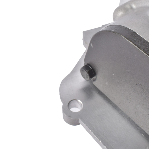 液压泵 Hydraulic Pump Gear Pump Fit for New Holland Tractor Series TS Brasil TS90 D8NN600AC-9