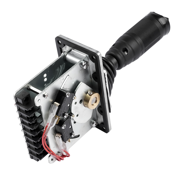 操纵杆 20424 20424GT Joystick Controller for Genie Z-34/22 Z-45/22 Z-45/25 Z-60/34 S-40 S-45 S-60 S-65 S-80 S-85-2