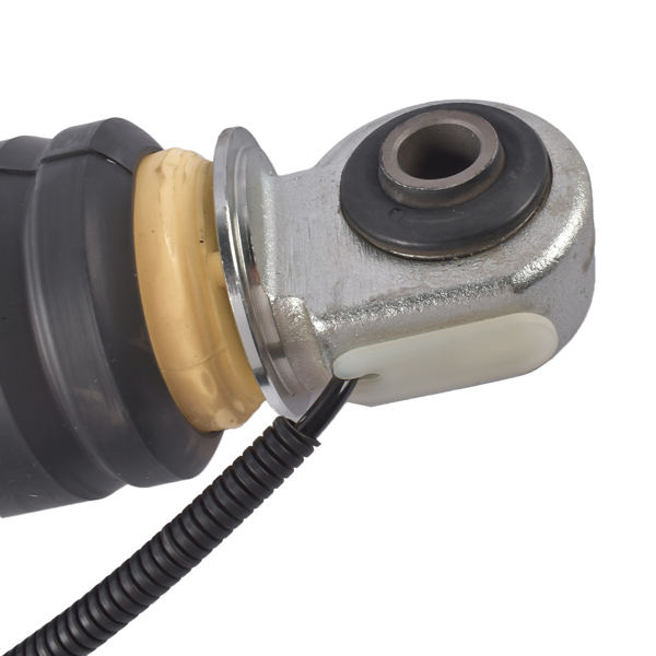 减震器 2Pcs Rear Magnetic Ride Control Shocks Fits for GMC Sierra 1500 Chevrolet Silverado 1500 4.3L 5.3L 6.2L 2015-2018 84178213-11