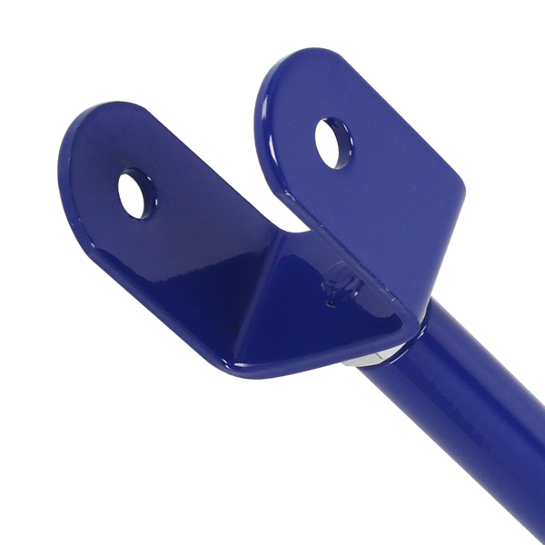 适用于宝马 E36 E46 3 系列 318 325 328 的后下倾角控制臂悬架-6