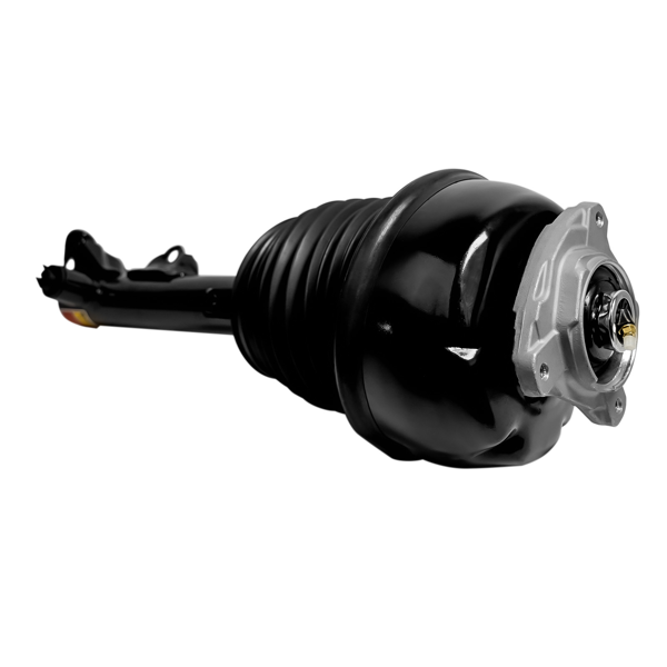 减震器 Front Left Air Shock Strut with ADS Fits for Mercedes-Benz W218 CLS400 CLS550 RWD 2012-2018 2183230800-6