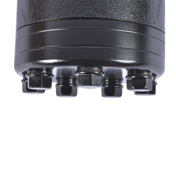 液压马达 NEW Hydraulic Motor 151-2041 1512041 Black Replacement for Sauer Danfoss-11