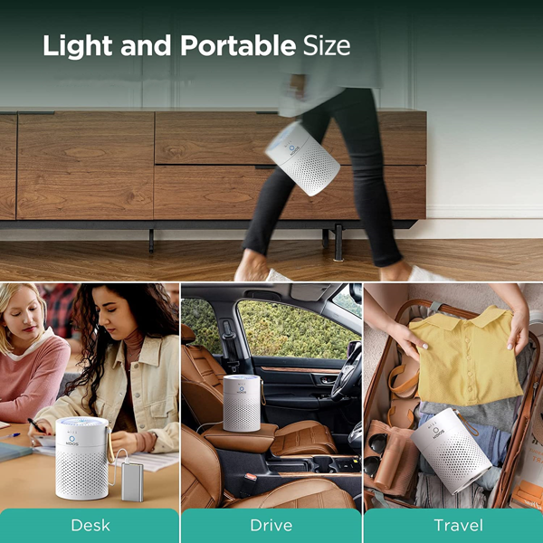 家用卧室空气净化器-8