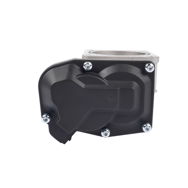 节气门体 Throttle Body Fit for Hyundai Santa Fe 2012-2015 Azera 2014-2016 Tucson 2013-2015 Kia Sorento 2011-2015 Sedona 2012-2016 Sportage 2013-2015 35100-2F600 35100-2F000-10