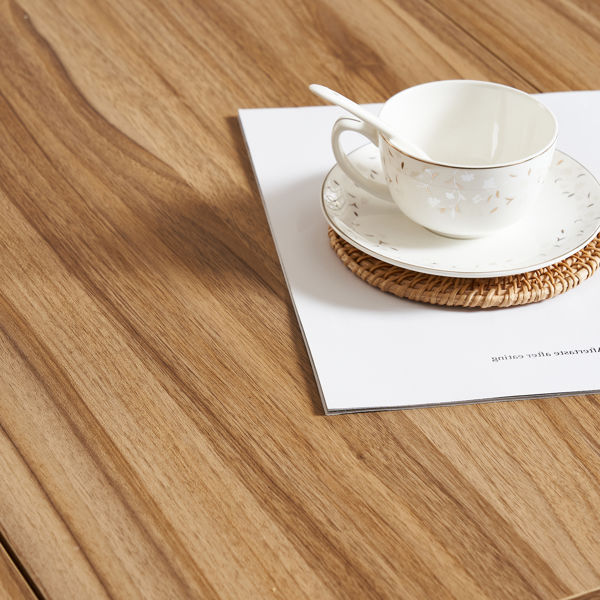 【同款编码：31709558】6pcs PVC 钢管 灰色 软包折叠椅 40*45*78cm-55