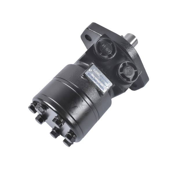 液压马达 Hydraulic Gerotor Motor 101-1036-009 101-1036 Fit For Eaton Char-Lynn: H Series-3