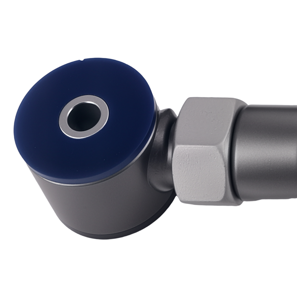 可调式前控制臂 0-6英寸升高套件 适用于道奇公羊1500/2500/3500 1994-2009款-2