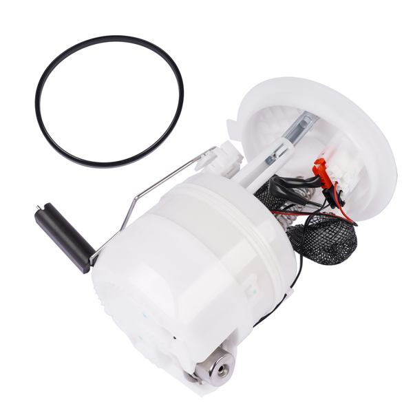 燃油泵总成 Fuel Pump Module Assembly Fits for Nissan Sentra S, SR, SV 2.0L 2020-2025 170406LB0B 170406LB0A 170406LB0C-3