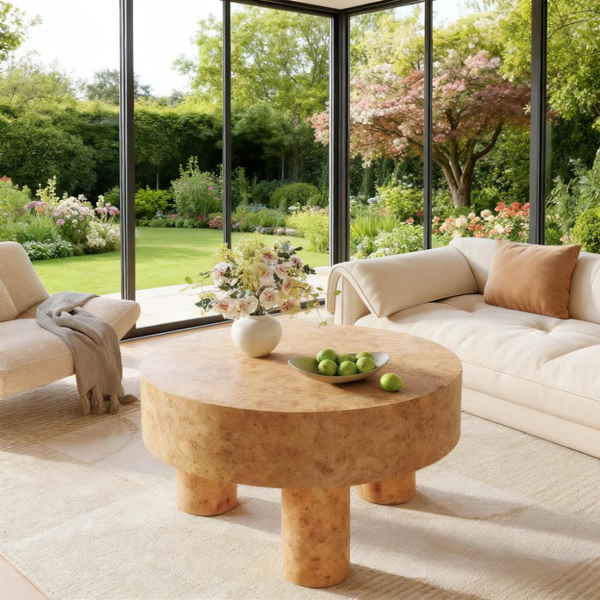 端边桌、茶几/咖啡桌-9