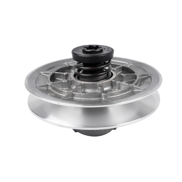 离合器 Rear Assembly Clutch Secondary Variator Fit for Bennche Spire 800 Hisun Motors HS800 21400-010-0000-5