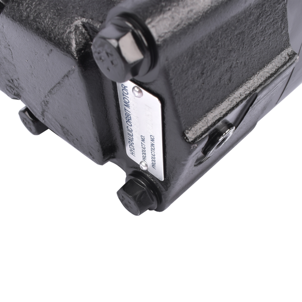 液压马达 Hydraulic Motor 104-1007-006 104-1007 Fits for Eaton Char-Lynn 2000 Series 1'' Straight 305cc Std 2 Bolt Mount-10