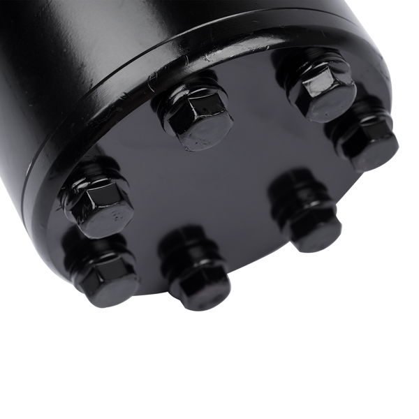 液压马达 Replacement Hydraulic Motor 103-1032-012 103-1032 1031032012 Fit for Eaton Char-Lynn S Series-11