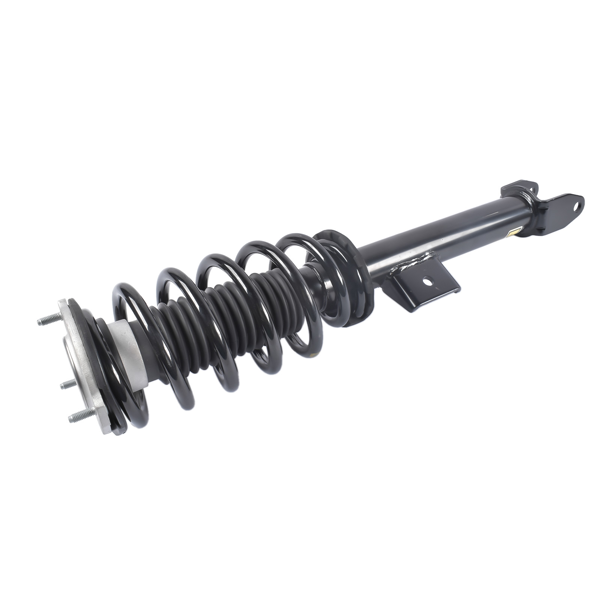 减震器 Front Left Shock Absorber Strut Assy for Tesla Model 3 RWD Sedan 2017-2021 104436401G-5