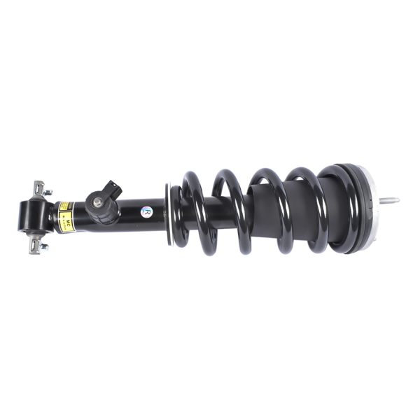 减震器 Front Right Shock Strut Assembly w/ Adaptive Damping Fit for Chevrolet Silverado 1500 GMC Sierra 1500 2019-2024 84594883-3