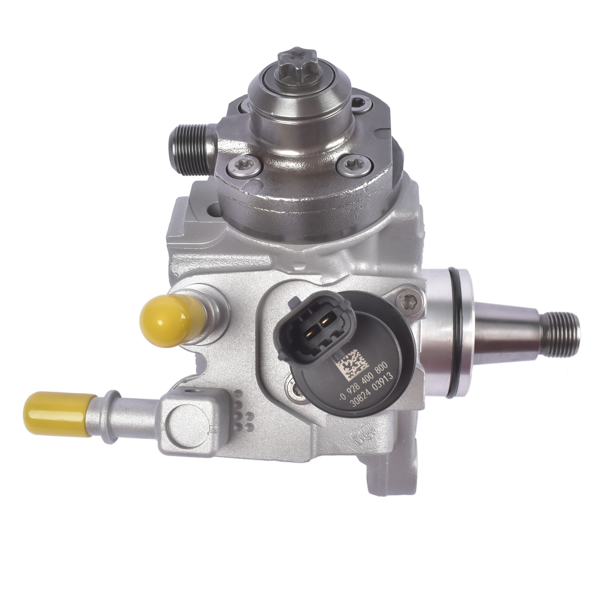 燃油喷射泵 Fuel Injection Pump Fits for Hyundai Santa Fe Kia Sorento Carnival 2.0 2.2 CRDi 2009- 0445010511 331002F000-2