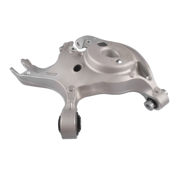 控制臂 526-099 Rear Left Lower Suspension Control Arm  Aluminum Replacement for Ford Fusion Lincoln MKZ 2013-2020 DG9Z5500C GS7Z5500B-7