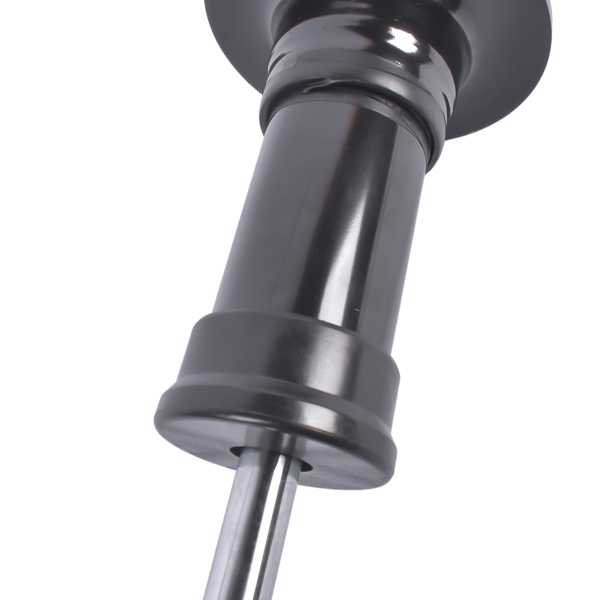 减震器 2Pcs Front Left and Right Electronic Shock Absorber Fit for GMC Yukon Cadillac Escalade 84176631 2015-2020 Black-9