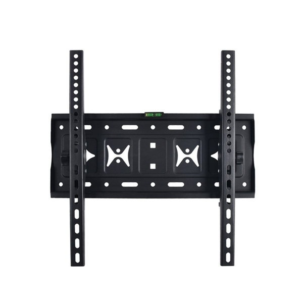 伸缩电视支架 26-63寸 承重50KG-1