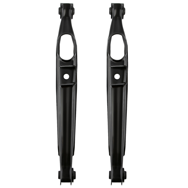 悬挂系统后上控制臂/后下控制臂/横向外倾角臂，适用于道奇Caliber 2007-2012款-3