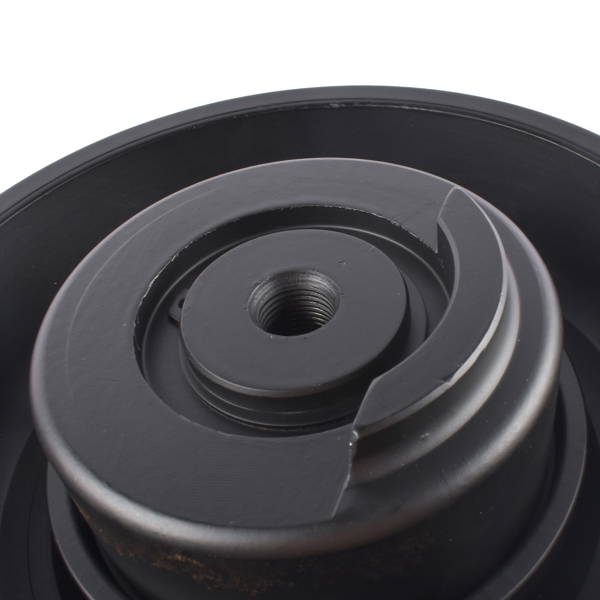 支重轮 Botton Roller V0511-25107 Replacement for Kubota SVL65-2 SVL75-2 SVL90-2 SVL95-2S SVL75-8