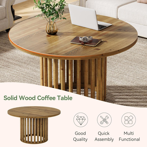 端边桌、茶几/咖啡桌-6