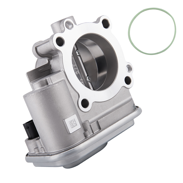 节气门体，适用于吉普指南者、爱国者、道奇旅程、Caliber、Avenger车型，零件号04891735AC-3