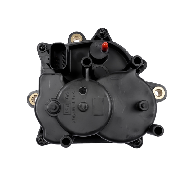 分动箱电机 Transfer Case Shift Motor Actuator Fits for Chevrolet Colorado 3.0L 2004-2016 8-98196415-0 8-97366626-0 98196415-1