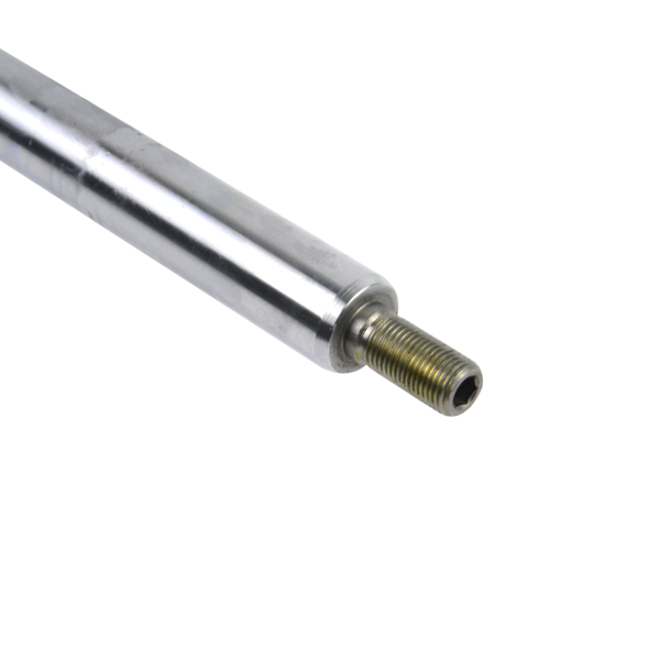 减震器 Rear Shock Absorber Replacement for BMW F30 320i 328i 328d 335i 2012-2015 37126852927-9