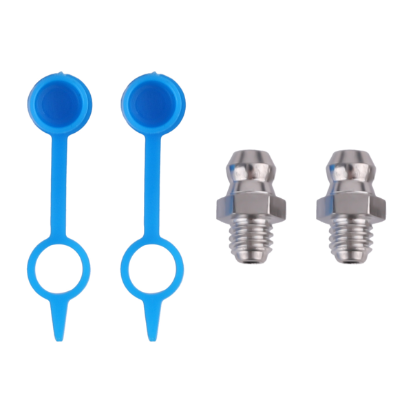 可调式后横拉杆（0-6英寸升高）适用于2007-2018款Jeep牧马人JK 3.6L车型-6