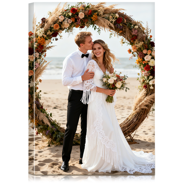 18*24英寸，TEMU和TikTok仅可下自提单，装饰画，帆布画，POD定制画，墙画，挂画，壁画，艺术微喷，布面画，玄关画，楼梯画，背景画，艺术画，-2