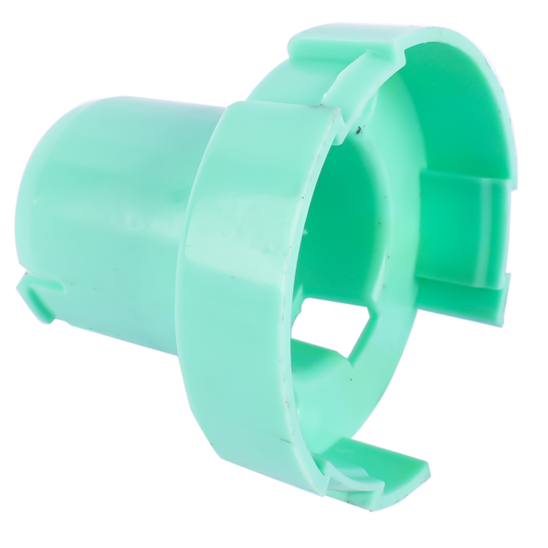 轴承 Bearing Fit for Chevy Avalanche Tahoe Silverado Suburban GMC Yukon Sierra Cadillac Escalade ESV EXT 1999-2007 88963617 905-512-7