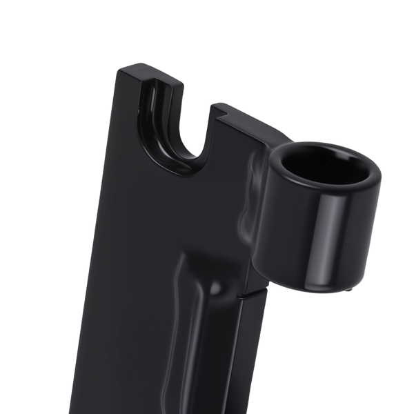 专业车门铰链销拔取工具，适用于雪佛兰Express与GMC Savana厢式货车-2