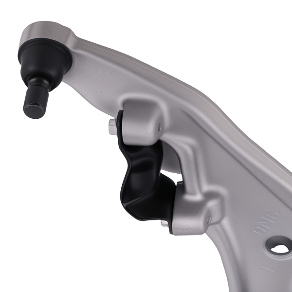 4件套悬挂套件 前控制臂（左/右） 适用于日产Maxima 2009-2014款-6