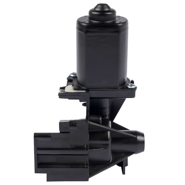 后备箱盖释放马达 Trunk Lid Pull down Motor 5 Pin Fit for Chevrolet Camaro Pontiac Firebird Cadillac Deville Buick Roadmaster-3