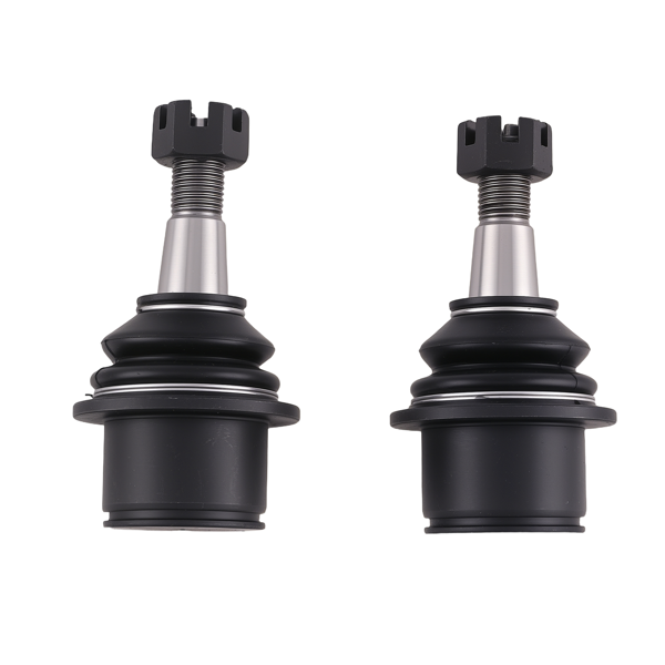 16X悬挂前控制臂套件 适用于2011-2019款道奇Charger Challenger 300-5