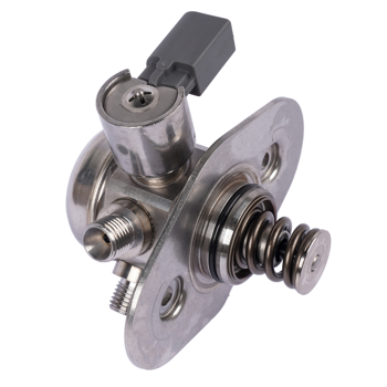 高压燃油泵 High Pressure Fuel Pump Replacement for BMW 228i 320i 328i 428i 528i X1 X3 X5 Z4 2.0L L4 2012-2016 13517584461 0261520147