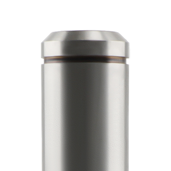 可注脂主拇指挖掘机铲斗销，适用于久保田KX121/KX91/KX71/KX033-4型号，零件号7009100167-6