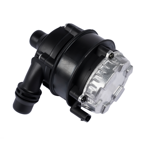 电子水泵 Coolant Auxiliary Water Pump A0005002686 Fits for Mercedes-Benz C300 E300 E450 SLK300 GLE350 GLA45 AMG 4Matic 0392024050-6
