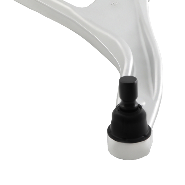 6x 前下控制臂（含球头）适用于日产Altima 2013款 2.5L/3.5L 轿车-6