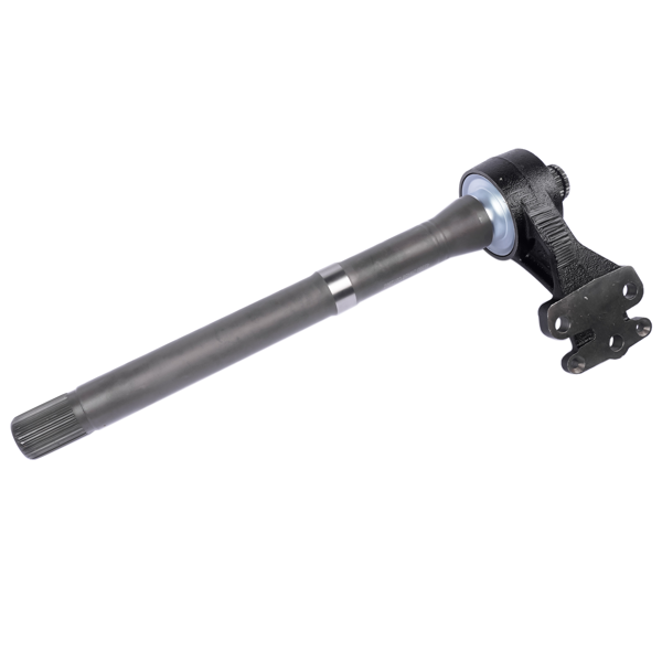 中间轴 CV Intermediate Shaft Fits Hyundai Santa Fe GLS, Limited 2013-2016 Kia Sorento EX LX Limited SX 2014-2015 3.3L V6 - Gas 495602W450-4