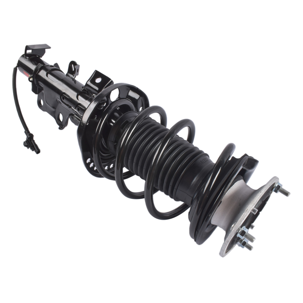 减震器 Front Right Shock Absorber Strut Assy Fit for Cadillac ATS 2013-2019 with MagneRide AWD RWD 2.0L 3.6L-6